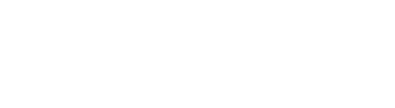 "수학 문제를 못 풀겠어요 책만 봐도 무서워서